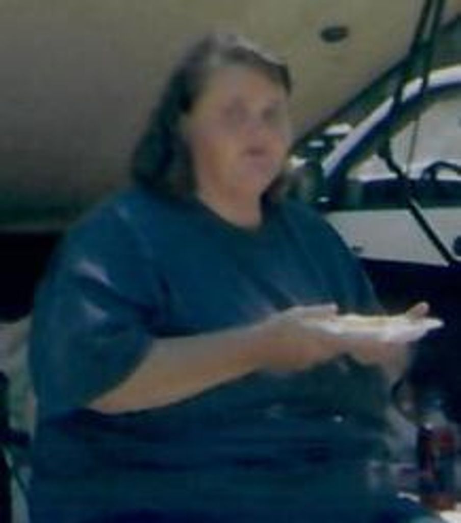 Lois A. Florence