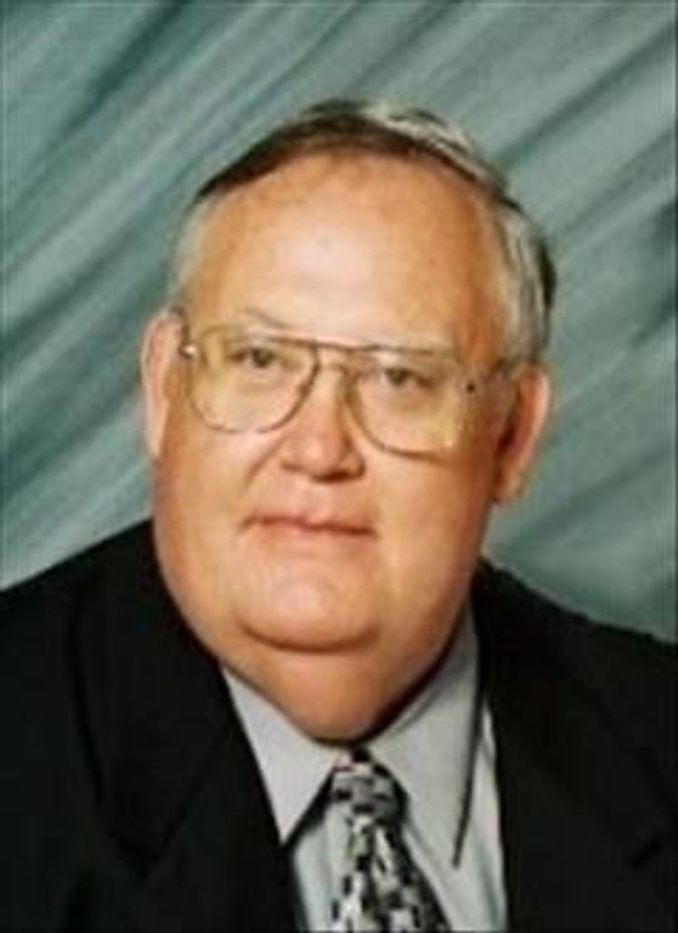 Ron Lowell Profile Photo
