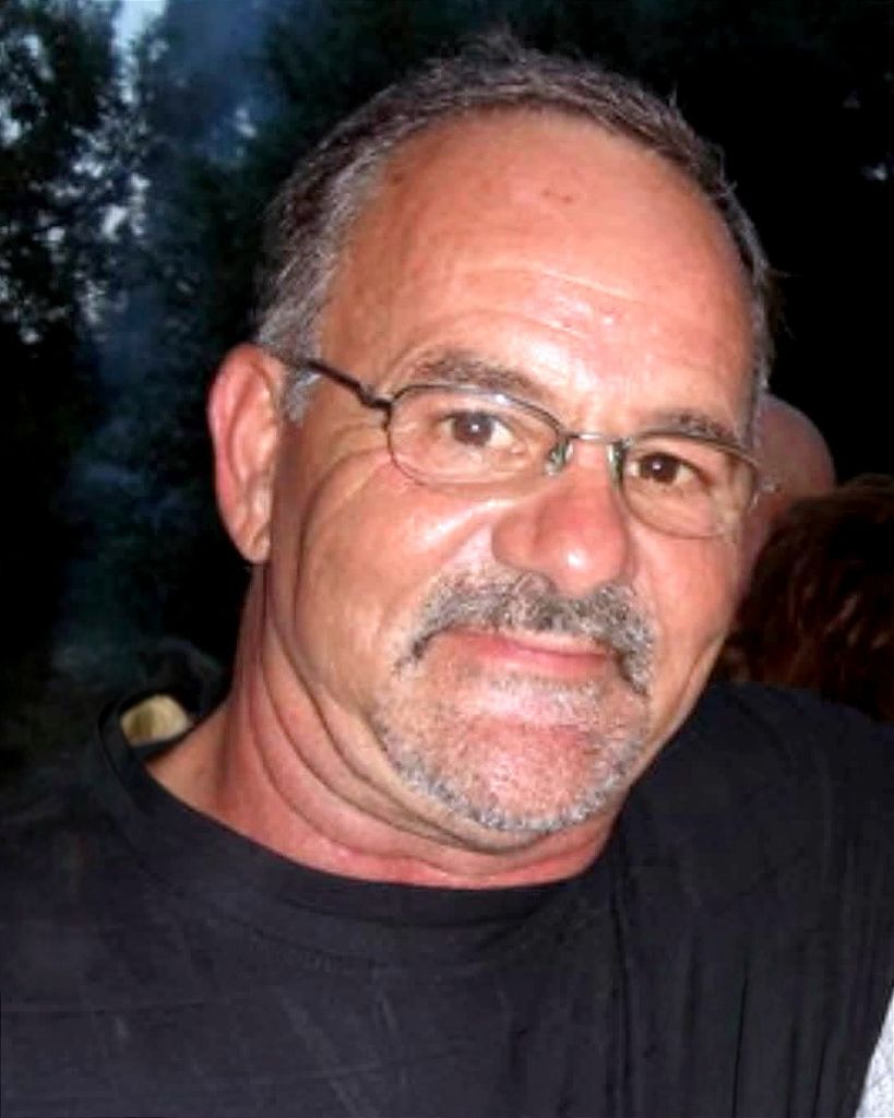 Charles Edward Wisenor, Jr.