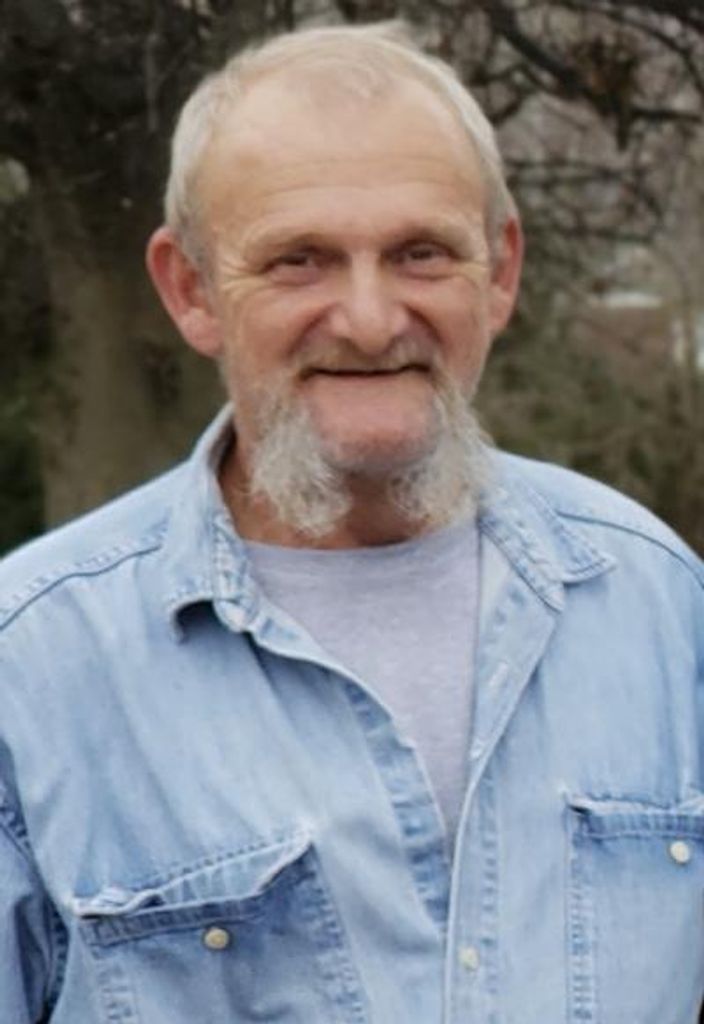 Julius Darrell Nunn, Jr. Profile Photo