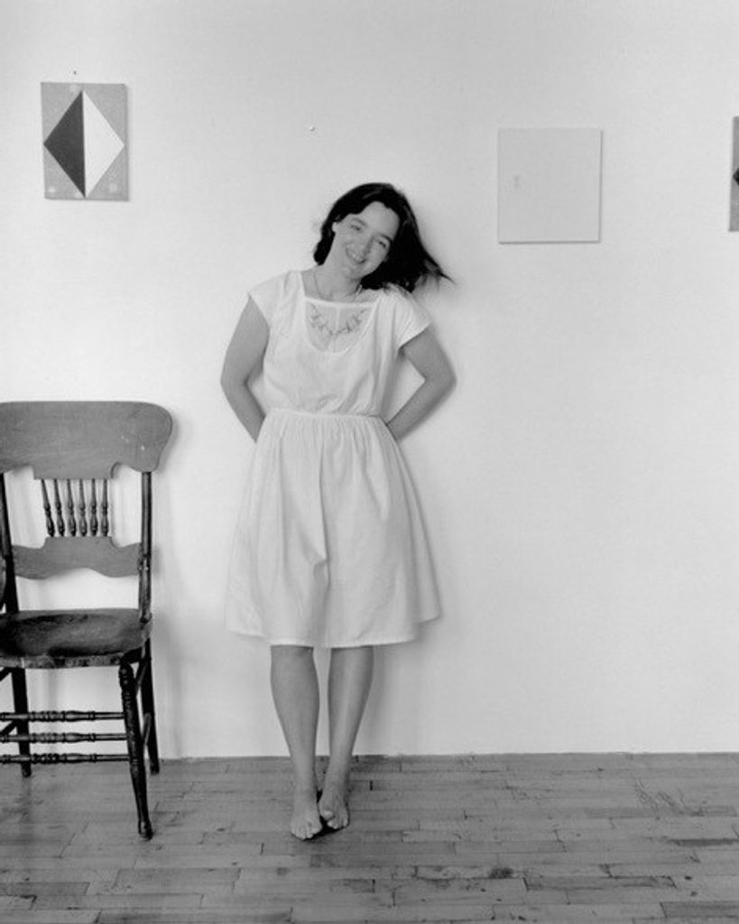 Kathy Muehlemann