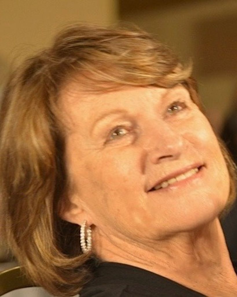 Shirley Ann Cosca Profile Photo