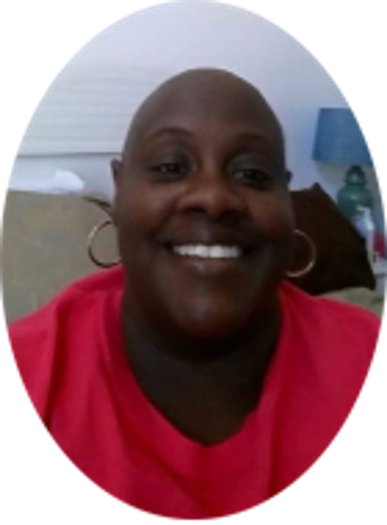 Woaquina Williams
