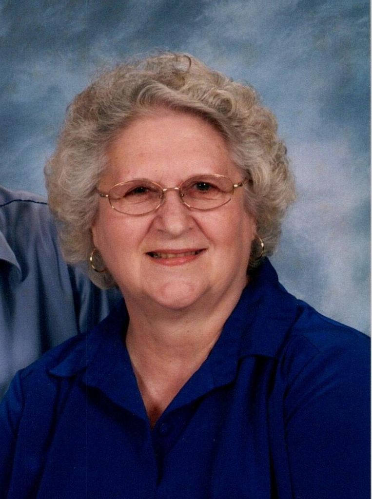 Jerolyn Reedy Price Profile Photo