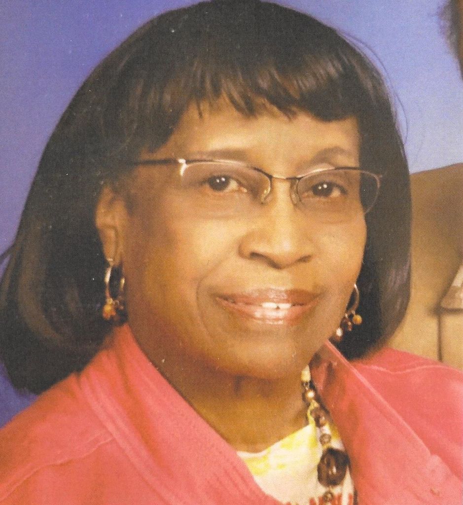 Virginia Wallace Profile Photo