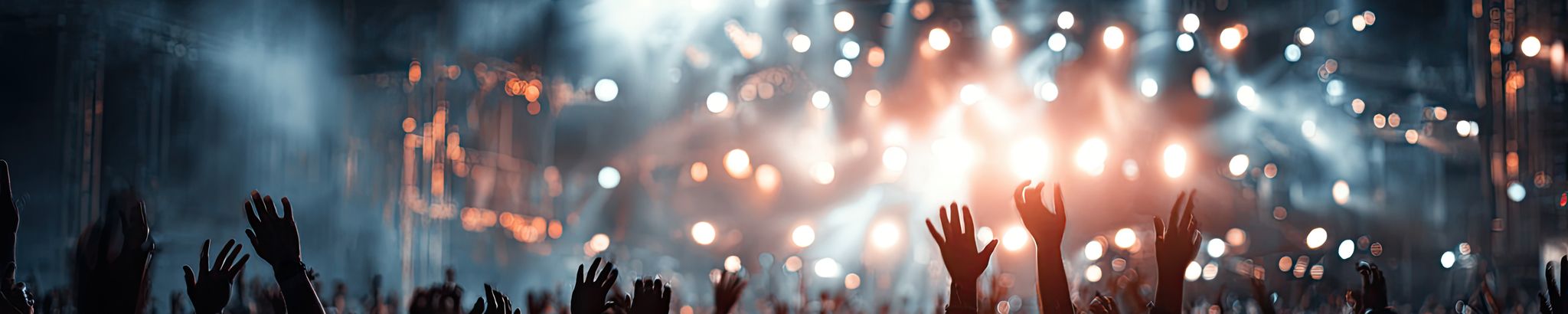 Cover for Kenneth C. Delicati, Jr.'s Obituary