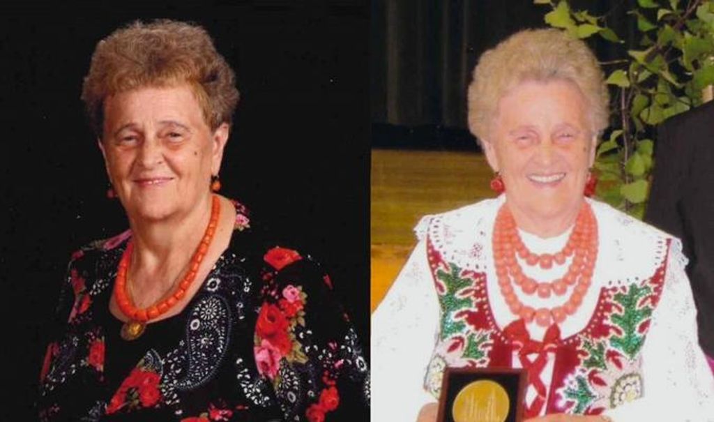 Bronislawa "Bronia" Karcz Profile Photo
