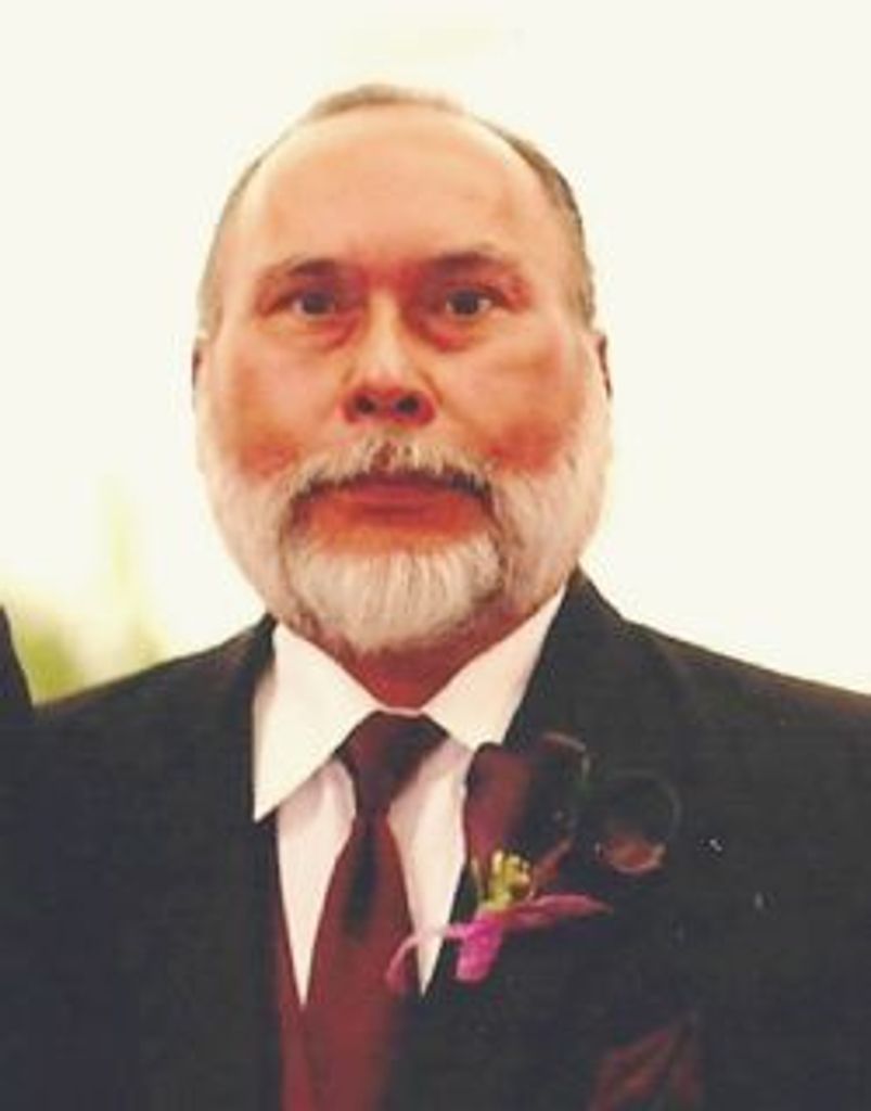Leobardo Loya,  Jr.