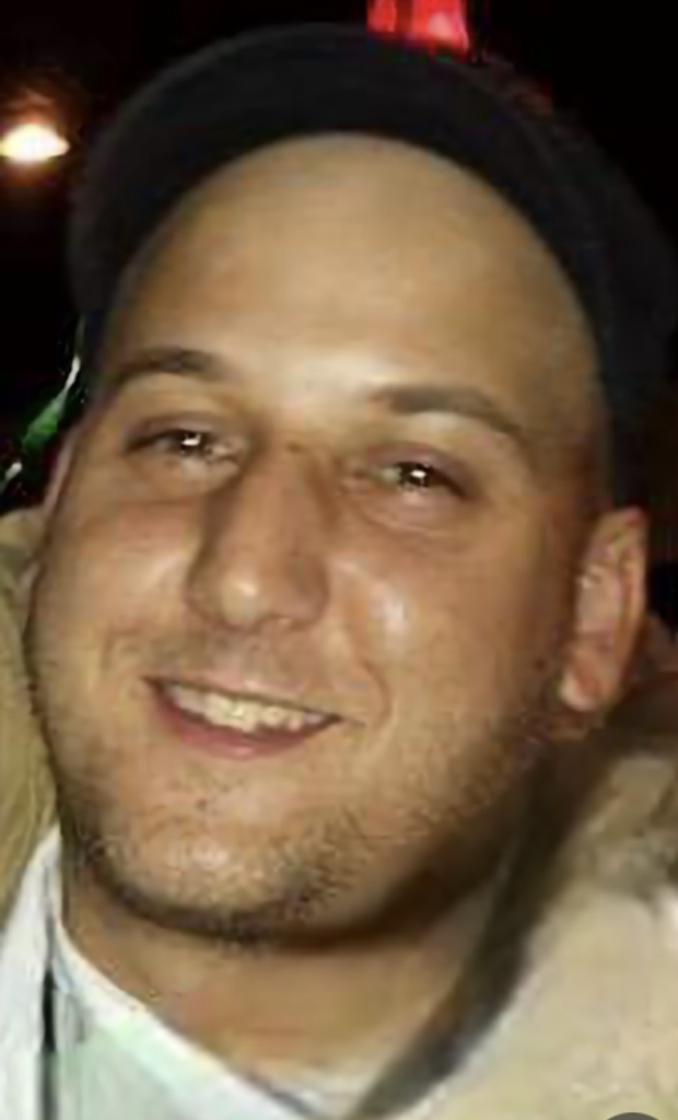 Gelardo "Jerry" E. Zenzillo aka "Jr." Profile Photo