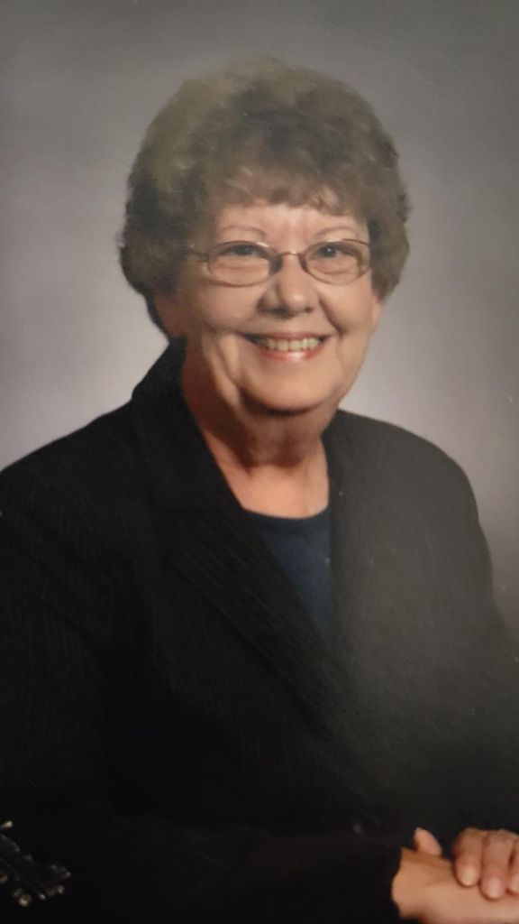 Bonita Lynne Sheppard Profile Photo