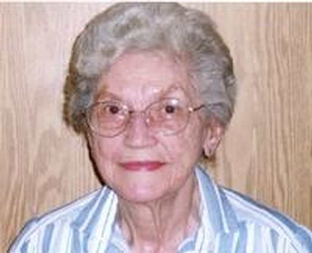 Joy Beese