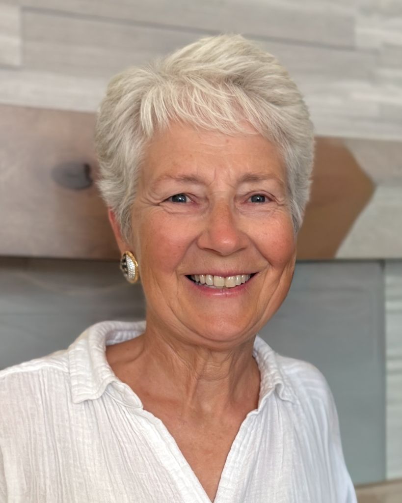 Dee L. Honn Profile Photo