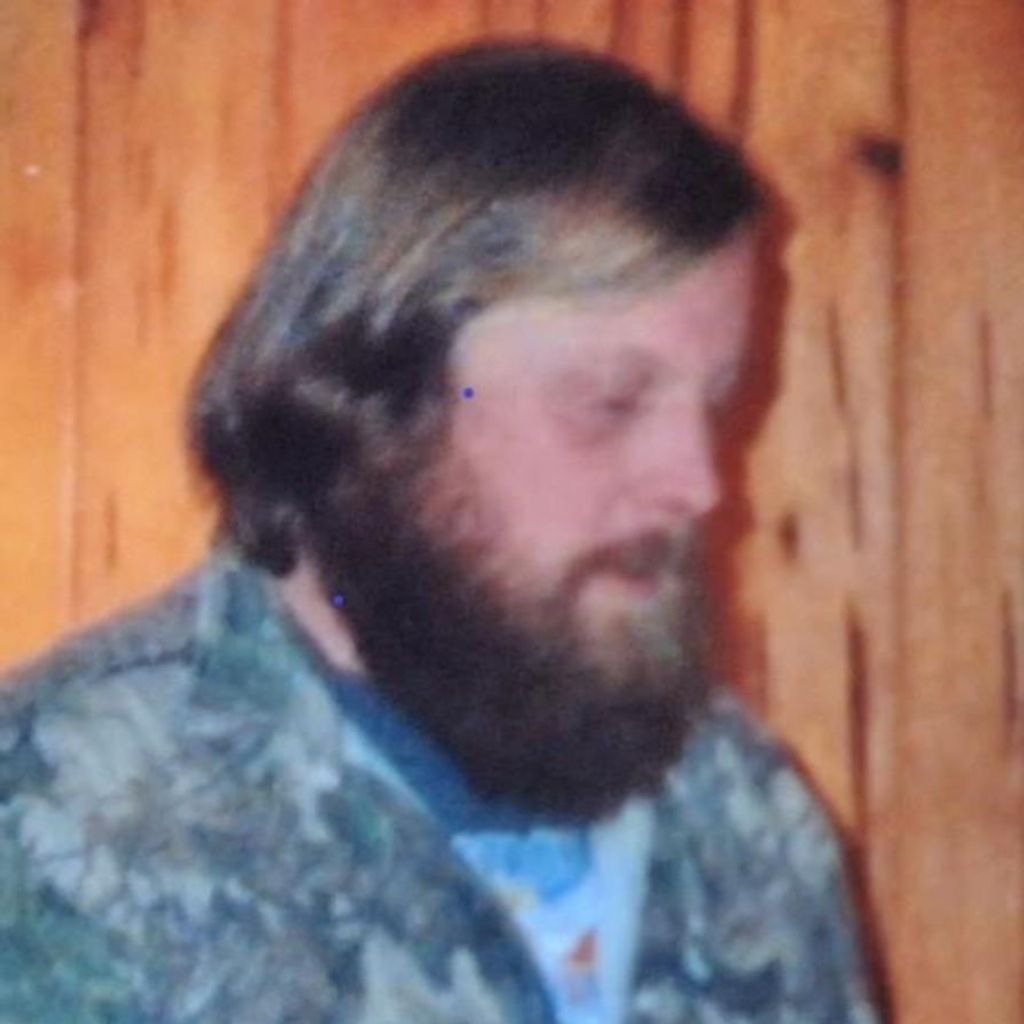 Kevin A. Ladd Profile Photo