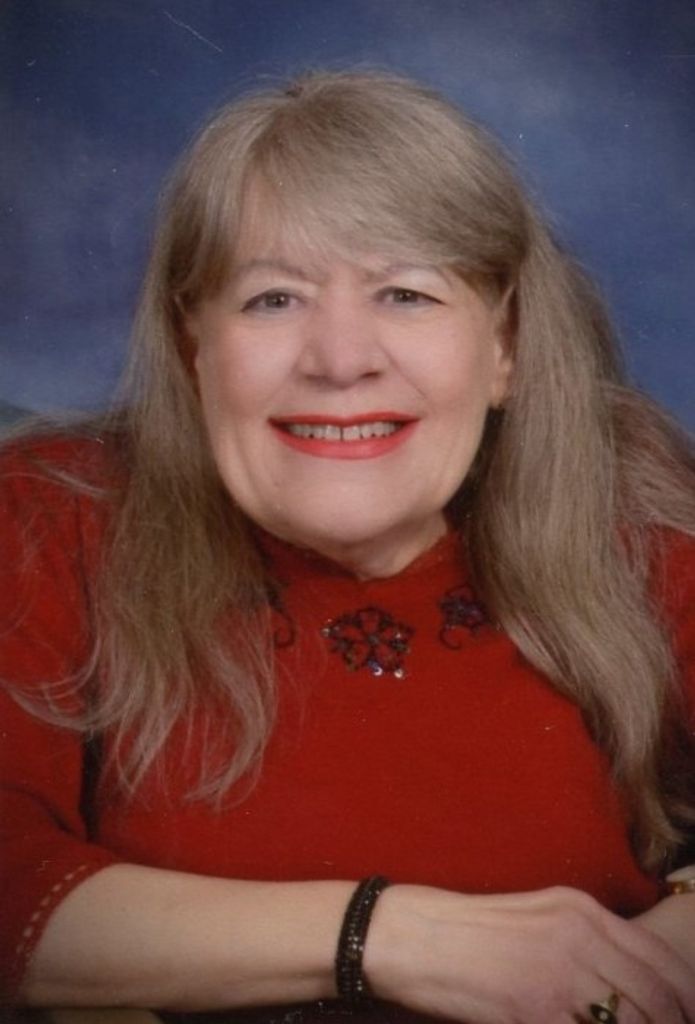 Roseann David Profile Photo