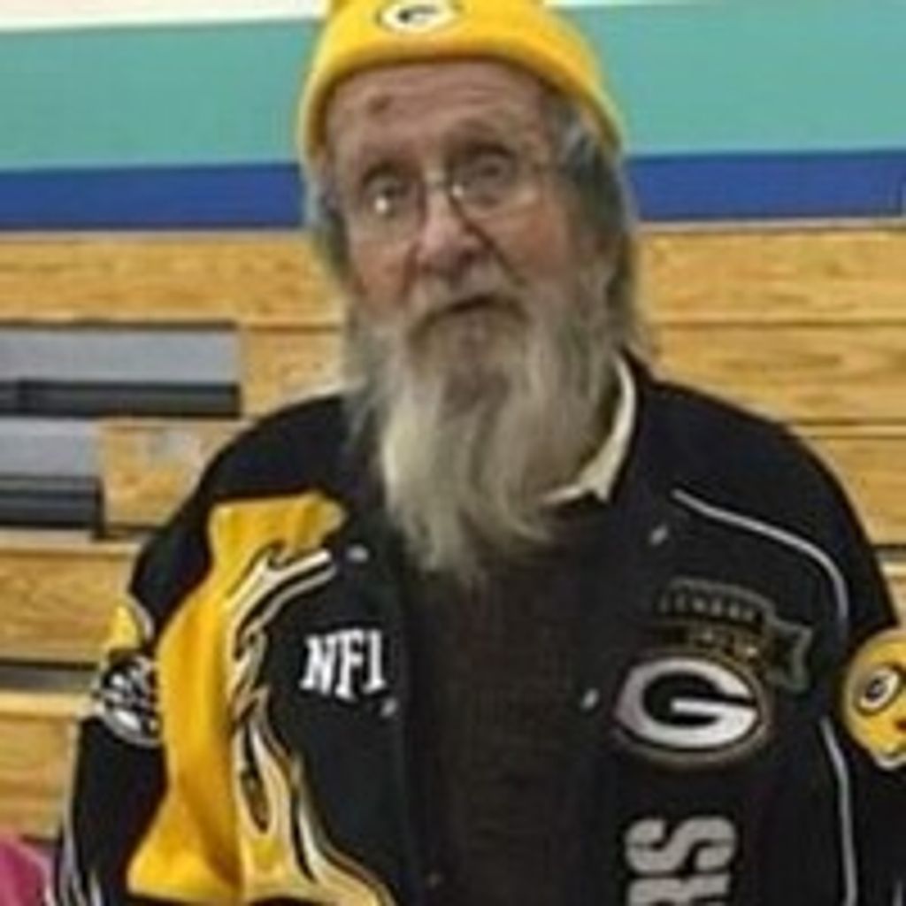 Clyde W. Shock