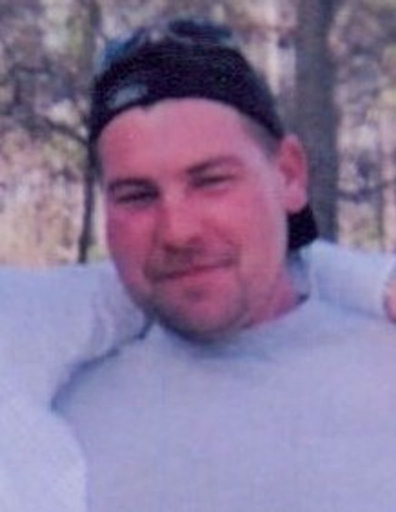 Chadwick Guyton Profile Photo