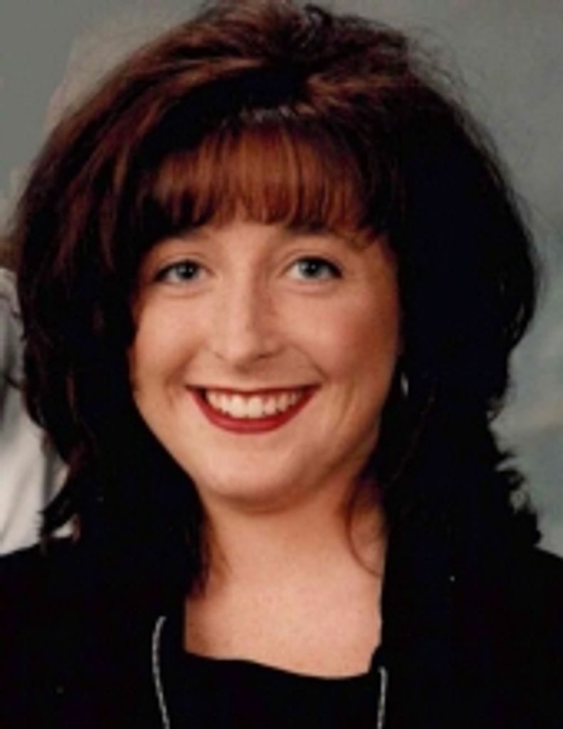 Amy  S. Last