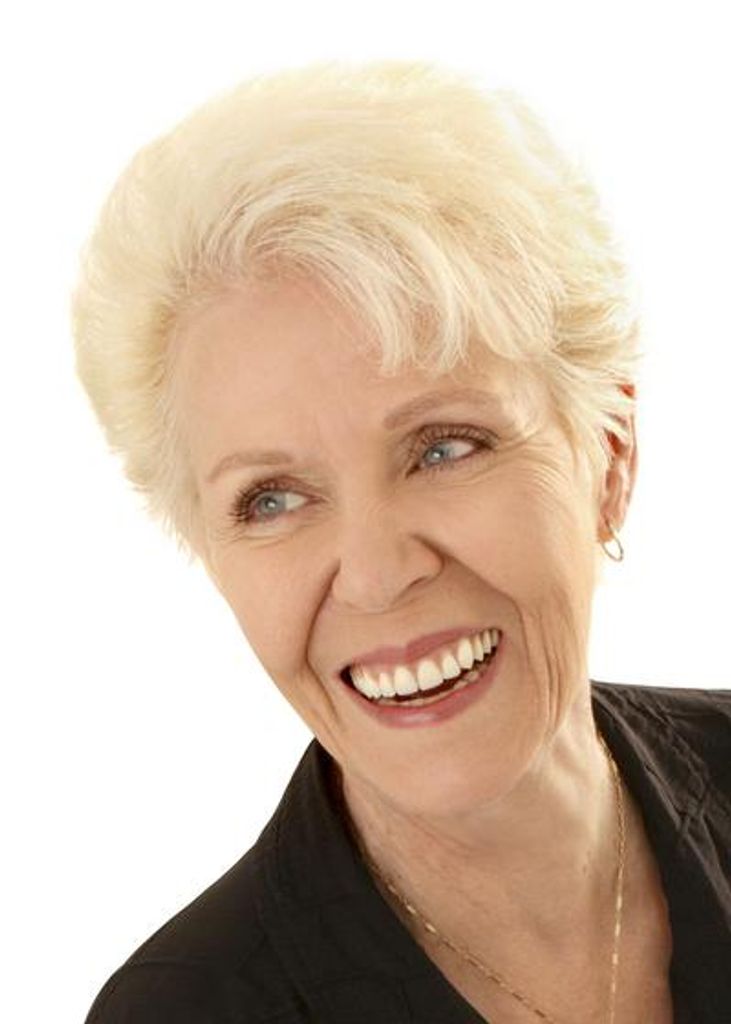 Phyllis Mae Amundson Profile Photo