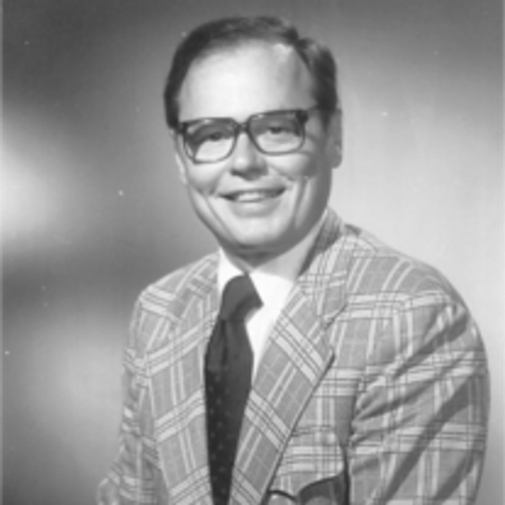 Walter "Walt" Wiley Profile Photo