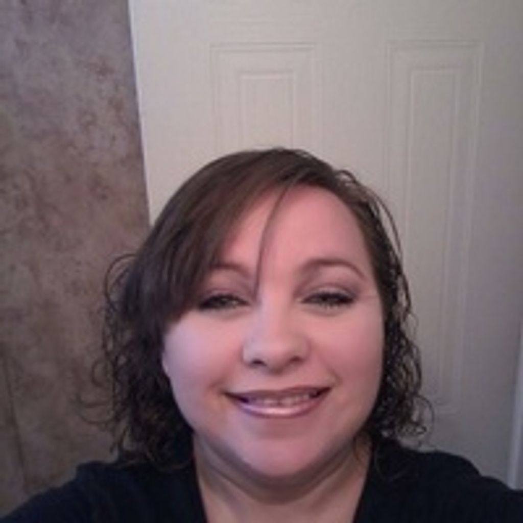 Teresa Ann Farmer