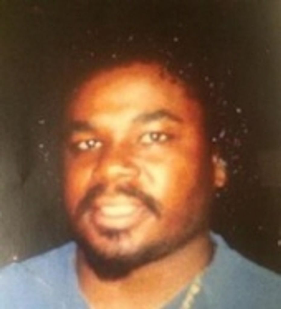 Verlon C. Strait, Jr.