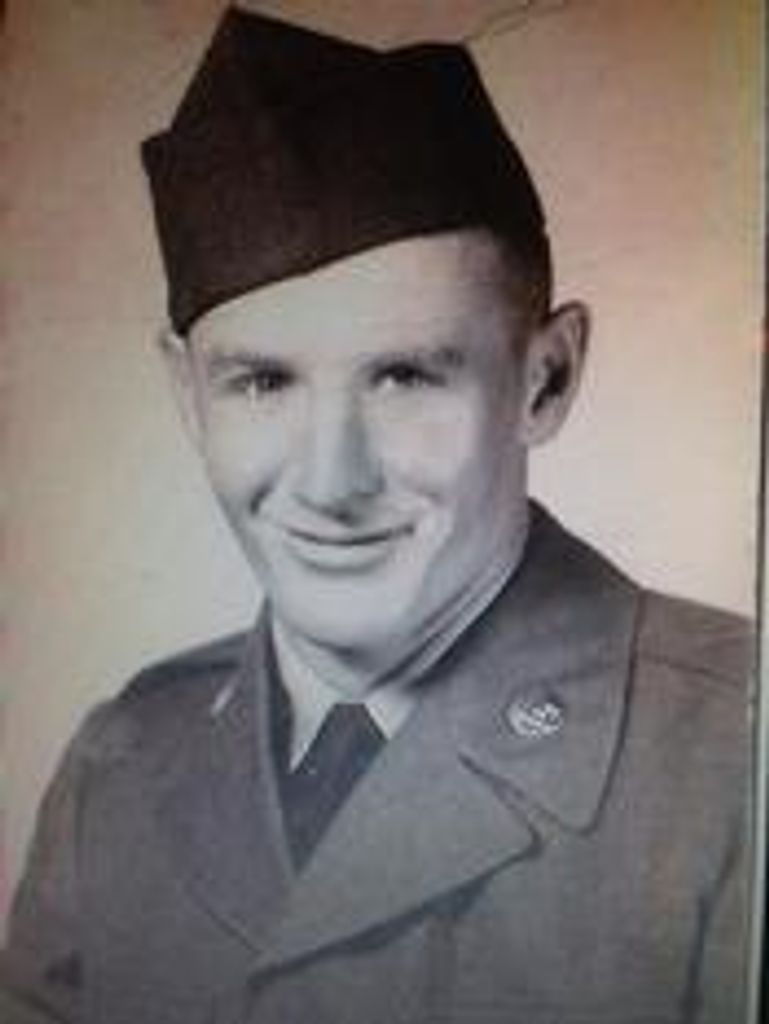 Richard Waites Profile Photo