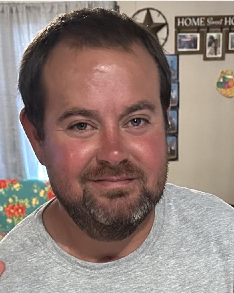 Christoper J. Riendeau Profile Photo