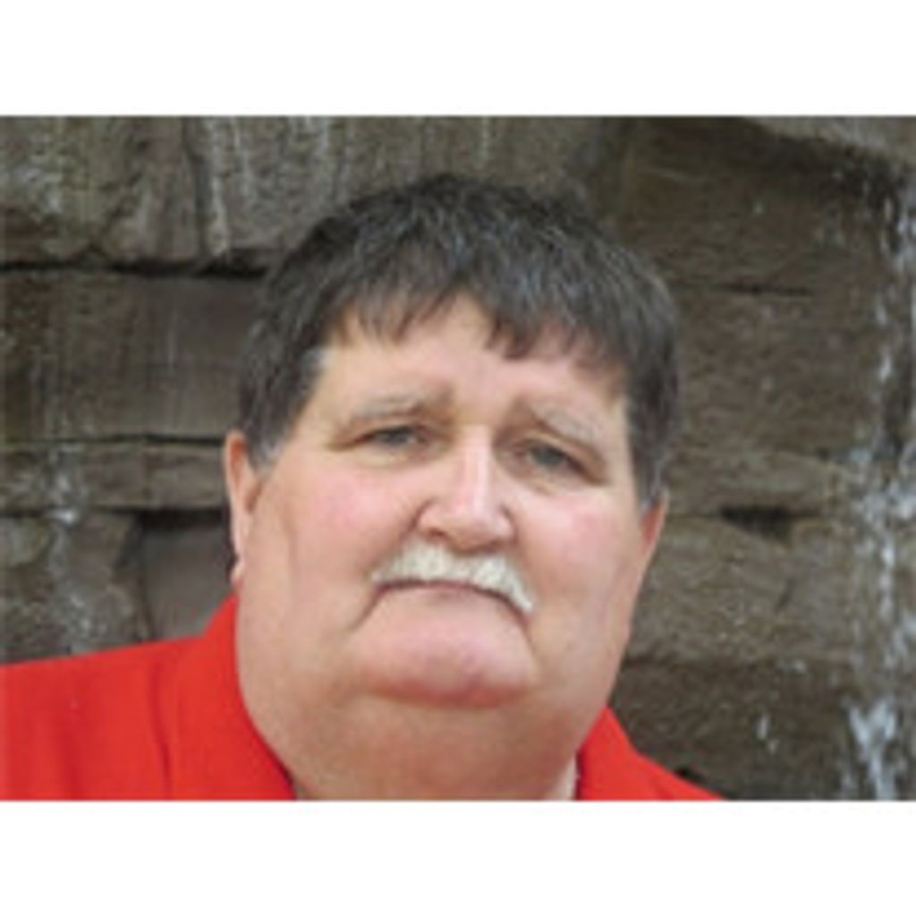 Patrick W. 'Pat' Donahue