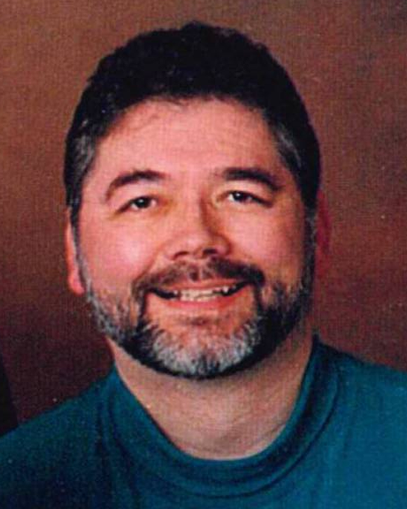 David E. Kemp Profile Photo