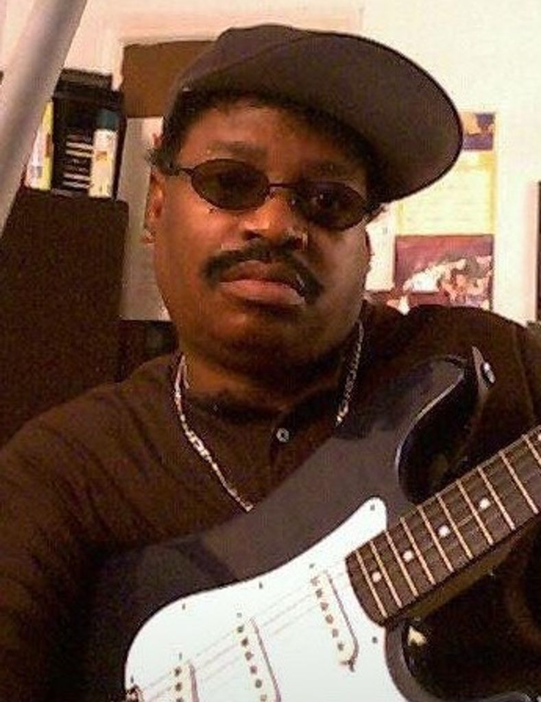 ROLAND PERRY