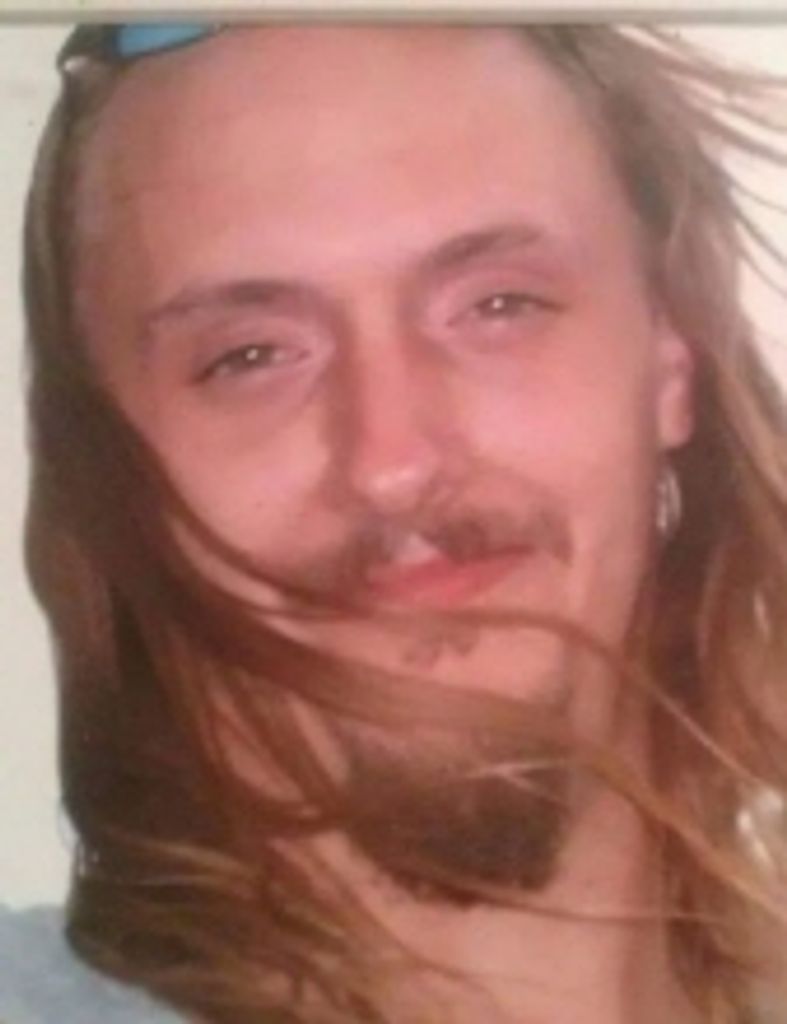 James  L. "Jimmy" Pohlman Profile Photo