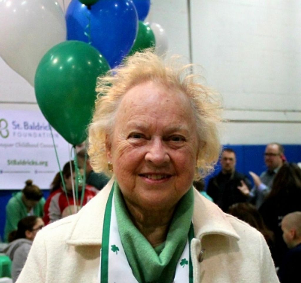 Janet Wiedenhoft Profile Photo