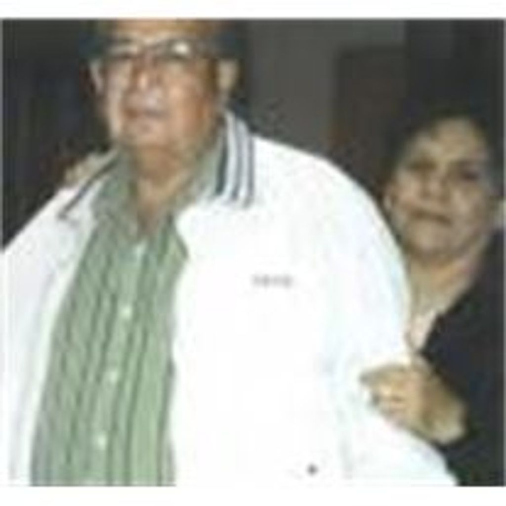 Charles - Age 77 - Martinez -
