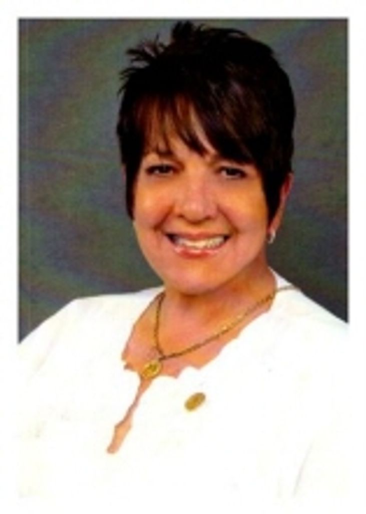 Janice Marlene Johnson Howard