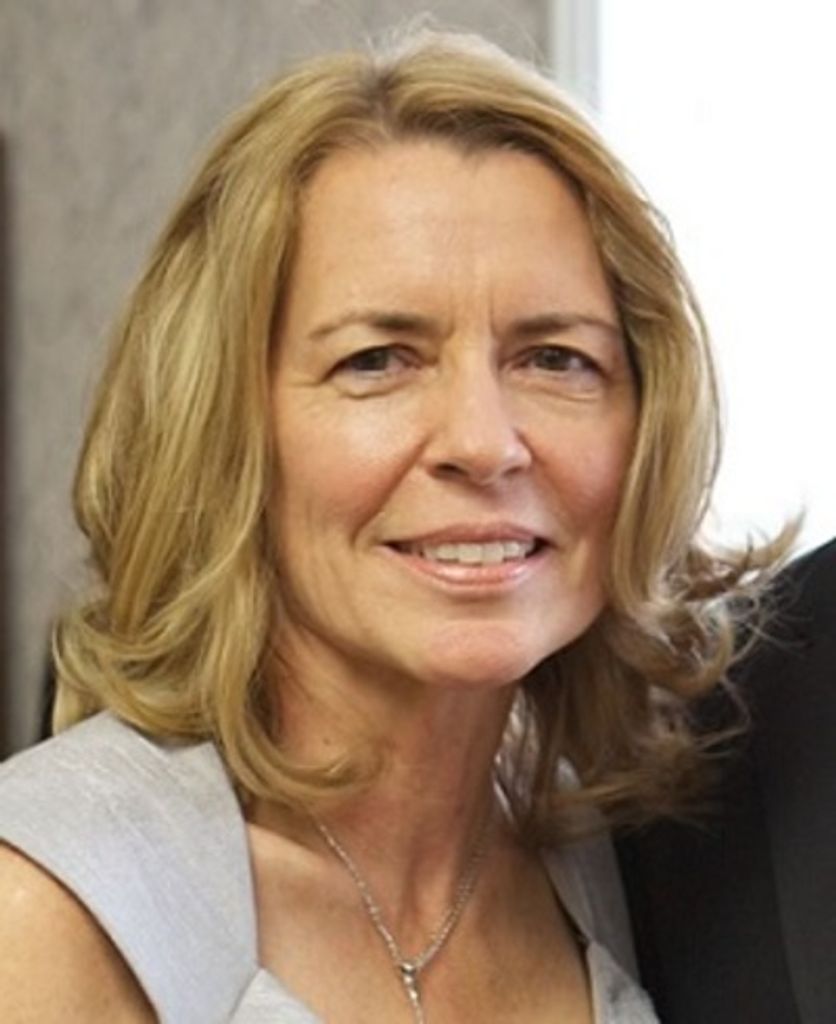 Jean E. Steele Profile Photo