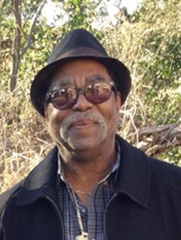 Joe Mathis