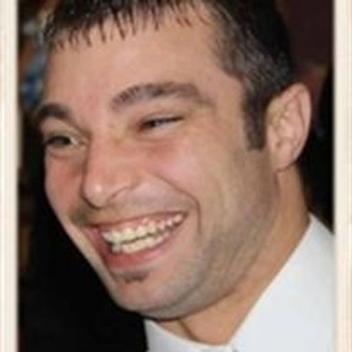 Timothy Joe Bascom Profile Photo