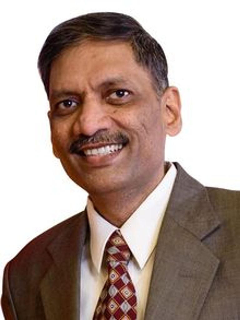 Sunilbhai  Balubhai Patel