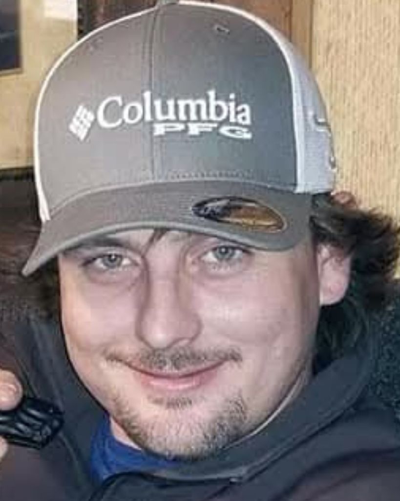 Dennis Dale Willard, Jr. Profile Photo