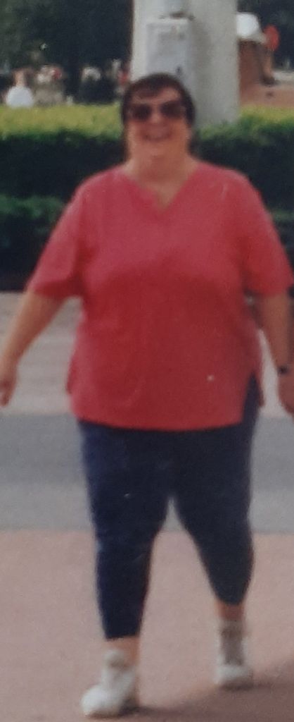 Mary Steinemer Profile Photo