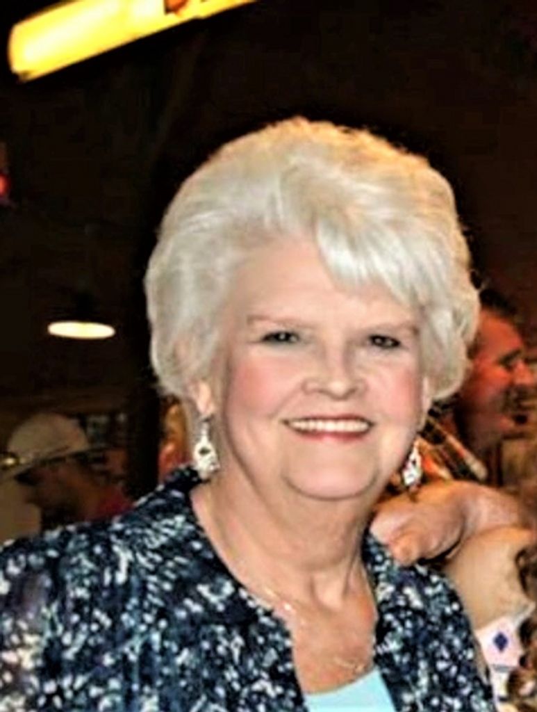Mary C. Savage Profile Photo