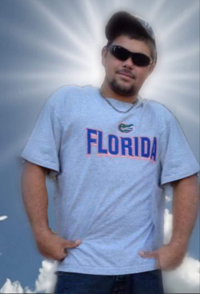 Clarence Archibald Strickland Profile Photo