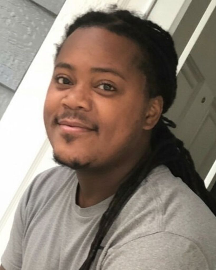 Darnell E. Tatum, Jr.