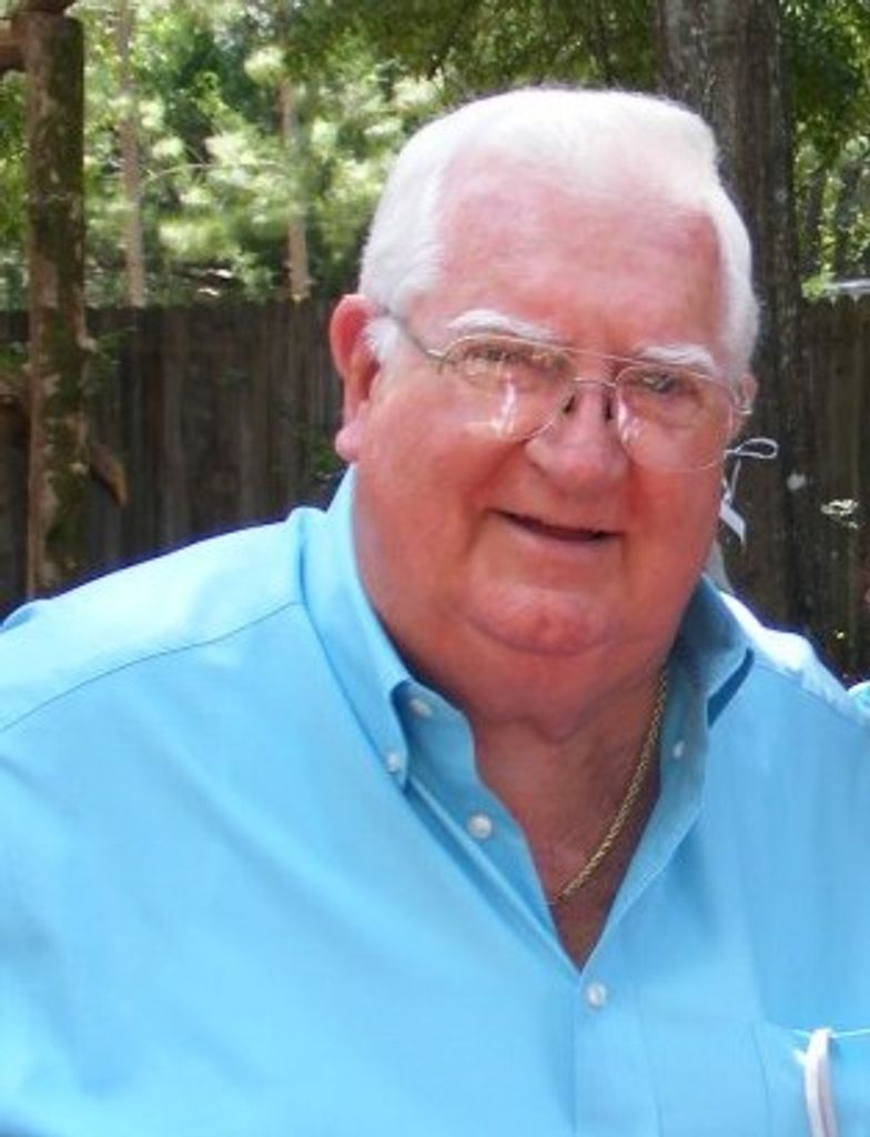 James Edward Singleton,  Jr.