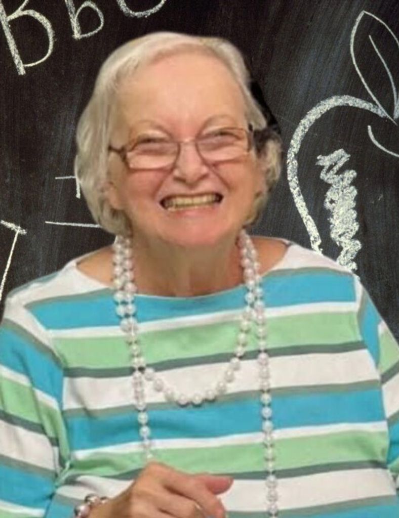 Phyllis A. (Real)  Frost