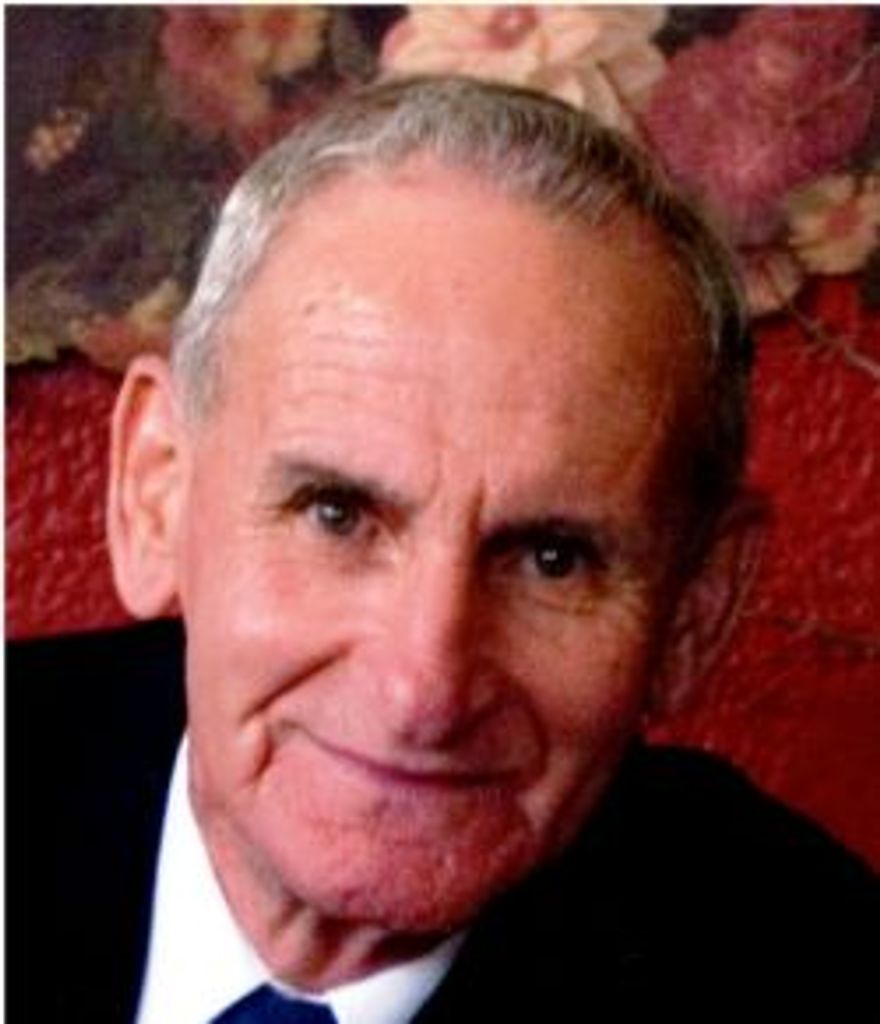 Charles Chaumont