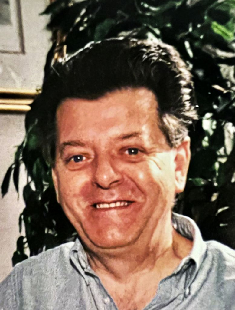 Salvatore J. Sacco Profile Photo