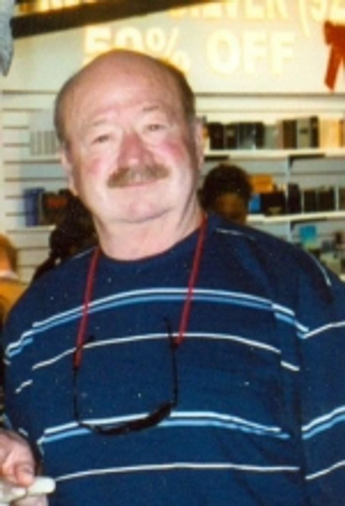 Lawrence P. Shortridge