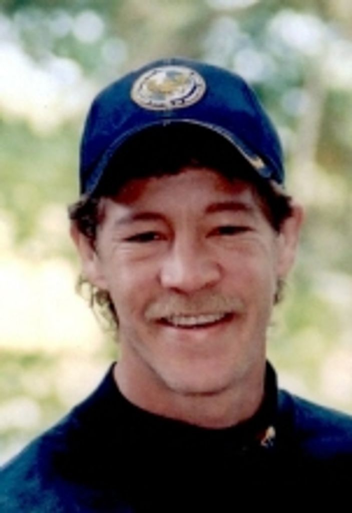 Monty Tuil Profile Photo