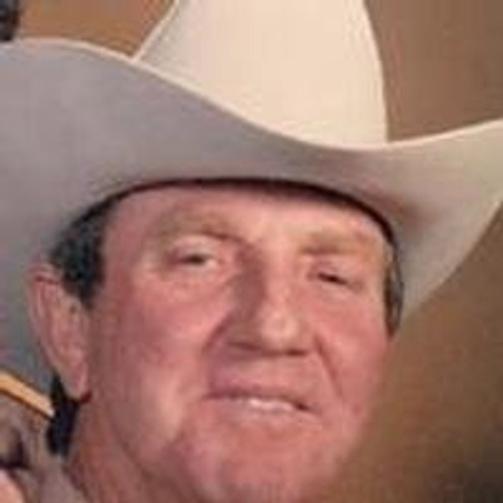 Roy L. South